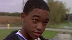 The Famous Jett Jackson