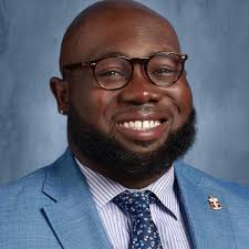 At its meeting last night, the Clarke County Board of Education approved  several school administrative appointments: •Dr. Annie Turman