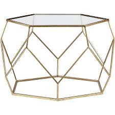 The picket house furnishings carlo coffee table is the perfect addition to your living area. Gold Kate Round Metal Coffee Table Kirklands