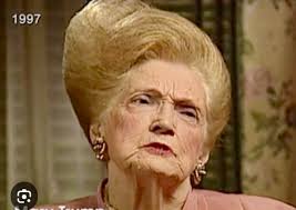 Spell Casters and Personal Testimonials