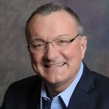 Pete Bardunias (@PeteBardunias)