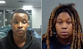 News : NorthEscambia.com