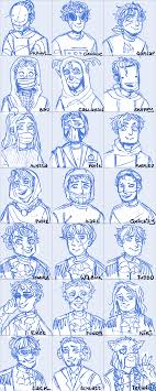 Blue purple webcam frame overlay, webcam border, premade twitch streamlabs obs facecam overlay mavagraphics 5 out of 5 stars (54) Ay Tanga Was Thinking Of Doing A Short Dream Smp Animatic