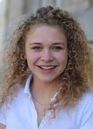 Cotter Schools Ramblers of the Month