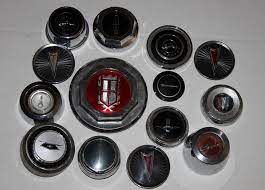 Pin By Carl On Hubcaps And Wheel Covers Hub Caps Vintage Cars Rat Rod