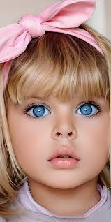 She is pretty pink stressed🤗