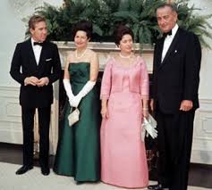 Welcome to the official website for the irish classical soprano margaret keys. Princess Margaret Countess Of Snowdon Wikipedia
