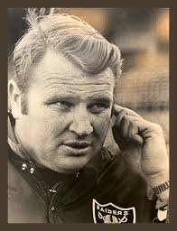 Gerald Arnold Madden"