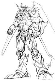 Obelisk Del Art De Yugioh Coloring Pages Panda Coloring Pages Star Wars Colors