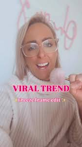 Am I milking this “You look so happy” trend? You bet I am! And also, has AI  got you questioning everything you see, hear and read