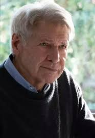 The past is a classroom to learn not an hotel to catch fun or an hospital  to relieve emotions. ~Solo's mind