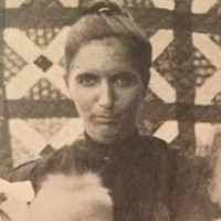 Celia Hawkins Batten (1881–1954) • FamilySearch