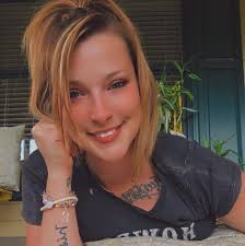 Easy ways to make labels?