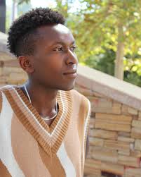 Taking a Walk like Trippie Redd ✍🏿