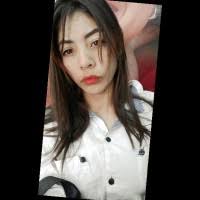 7 perfis com “Melissa Pantoja”