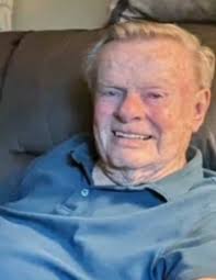 Richard E. "Richie" Lux Obituary (2025)