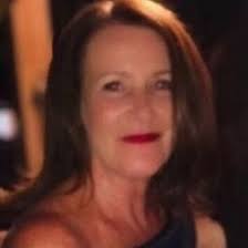 45 tributes, deaths and funeral notices from the Liverpool ECHO this week