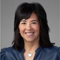 40+ "Croley" profiles