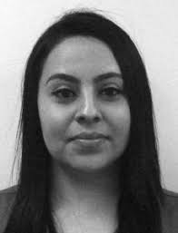 Caring Is Our Calling