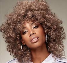 Hope Home Care Inc., 703 Briar Meadow Ct, Keller, TX 76248, US