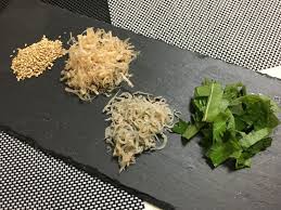 茶葉を再活用 お茶の栄養成分を１００ 無駄なく 食べる 茶殻のふりかけ の作り方 お茶と日常を旅するマガジン Teapot Mag
