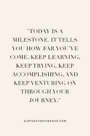 Pin On Quotes
