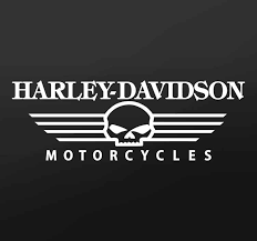 She was last seen in the item shop on march 31st, 2021. Leinwandbild Abstrakt Kandinsky Stil Abstrakt Tenstickers