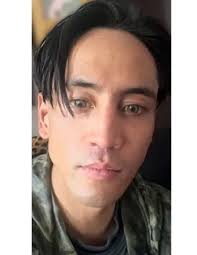 Obituary information for Michael Anthony Gonsalves