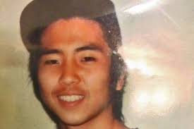 Fundraiser for Carol Kubojiri by Gina Chun : Ryler's medical fund