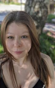 Natasha Sanders's Instagram, Twitter & Facebook