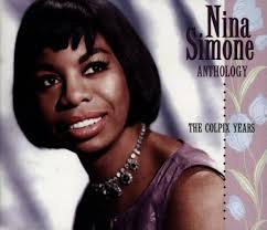 Anthology Colpix: Nina Simone: Amazon.in: Music}