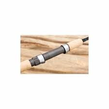 Maybe you would like to learn more about one of these? St Croix Premier Spinning Rod Review