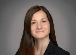 Alfred Leone, CQA, ENV SP