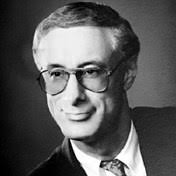 Buchalter Family Obituaries