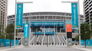 La mejor información sobre la eurocopa, en el mundo. 6xqs Ot3wwkbgm