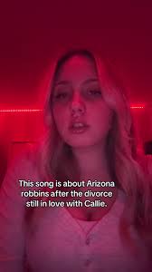 Fall for You After Divorce Novel by Callie