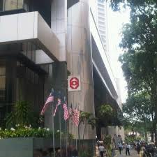 .dataran maybank, desa park city, jalan bunus, jalan ipoh, jalan kelang lama, jalan kenanga, jalan kuchai lama, jalan pudu, jalan raja laut, jalan jalan sulaiman muar, jalan tebrau, jalan zabedah batu pahat, johor bahru main, kota tinggi, kulai, masai, mib larkin perdana, parit raja. Photos At Public Bank Jalan Raja Laut 58 Visitors