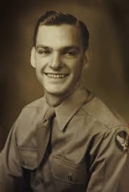 J W Embser Sons Funeral Home, Inc: July 2019