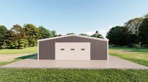 912 prefab garage kits prices products are offered for sale by suppliers on alibaba.com, of which garages, canopies & carports accounts for 5 there are 113 suppliers who sells prefab garage kits prices on alibaba.com, mainly located in asia. 30x40 Metal Garage Kit Compare Garage Prices Options