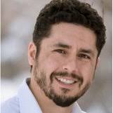 Van Ortega, PhD (@Van_A_Ortega)