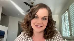 Scripps Oceanography Alumni Welcome Class of 2023