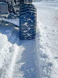 System 3 Ss360 Superb Snow Performance Utv Guide