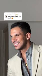 Luis Miguel: La Hora de La Nostalgia