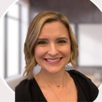 2500+ "Shilling" profiles