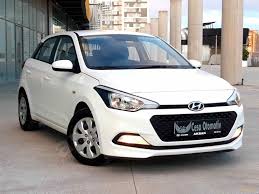 2 Elde Guven Cesa Otomotiv Den I20 1 4 Mpi Jump Otomatik Boyasiz Degisensiz Bakimli 83 500 Tl Arabamcom Araba Arac Ikinciel Sahibinden Hyund Araba Arac