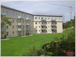 Finde 27 angebote für wohnungen zur miete in erding, kreis erding zu bestpreisen, die günstigsten immobilien zu miete ab € 475. 5 Zimmer Wohnung Zu Vermieten 85435 Erding Mapio Net