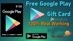 Instagc is a short form of instant gift card. 110 Youtube Ideas Google Play Gift Card Google Play Codes Youtube