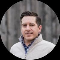 8370713_fbs.jpg?cb=20250714204459