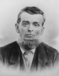 George Franklin Springer Family Photos