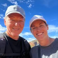 Magee Meadow Apiary (@mageemeadow) • Instagram photos and videos